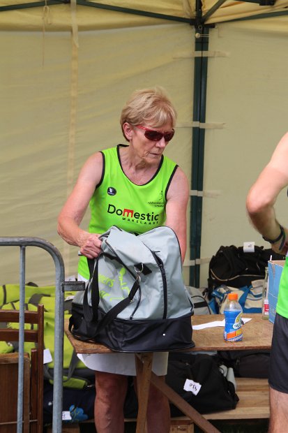 Sfeerbeelden 2014 - 136